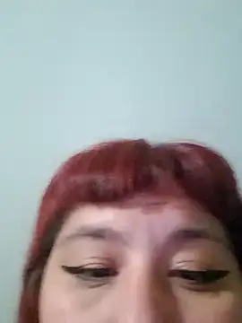 Snapshot of colorada420 chatting on March 2026 05:13:01 AM colorada420 online show from March 2026 05:13:01 AM