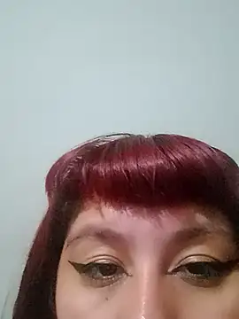 Snapshot of colorada420 chatting on March 2026 06:46:02 AM colorada420 online show from March 2026 06:46:02 AM