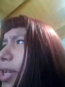 Snapshot of colorada420 chatting on April 2026 03:59:01 AM colorada420 online show from April 2026 03:59:01 AM