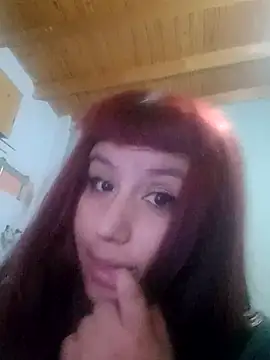 Snapshot of colorada420 chatting on April 2026 04:33:02 AM colorada420 online show from April 2026 04:33:02 AM