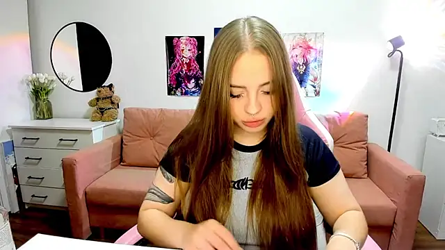 mistress lain online show from September 2025 09:36:02 PM