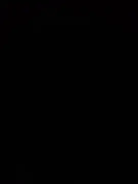 luuiss12 online show from October 2025 04:04:02 AM