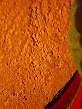 luuiss12 online show from February 2026 10:13:02 AM