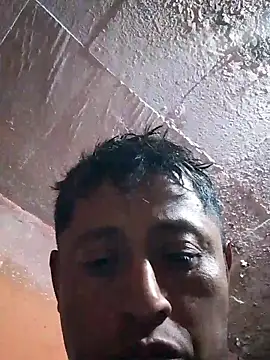 luuiss12 online show from March 2026 11:15:01 PM