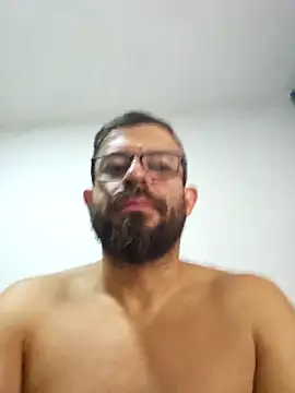 Snapshot of Aqualatino chatting on March 2025 07:22:02 AM Aqualatino online show from March 2025 07:22:02 AM