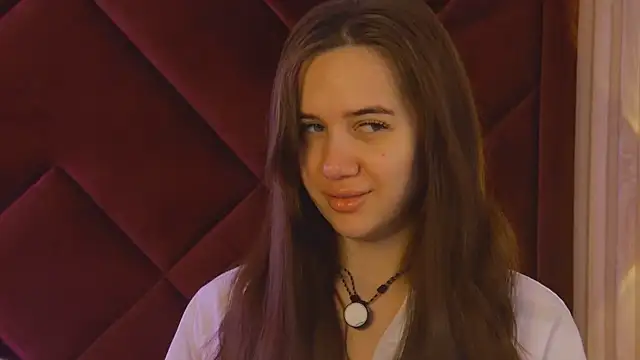 StacyHarland online show from October 2025 04:24:02 AM