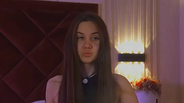 StacyHarland online show from October 2025 04:24:01 AM