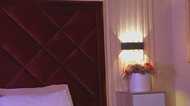 Snapshot of StacyHarland chatting on January 2026 05:01:01 AM StacyHarland online show from January 2026 05:01:01 AM