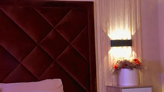 Snapshot of StacyHarland chatting on January 2026 05:11:02 AM StacyHarland online show from January 2026 05:11:02 AM