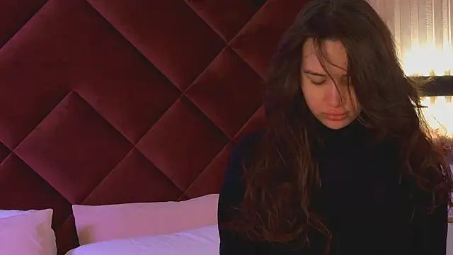 Snapshot of StacyHarland chatting on January 2026 05:00:01 AM StacyHarland online show from January 2026 05:00:01 AM