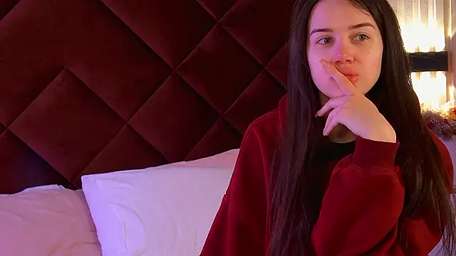 Snapshot of StacyHarland chatting on February 2026 04:55:02 AM StacyHarland online show from February 2026 04:55:02 AM