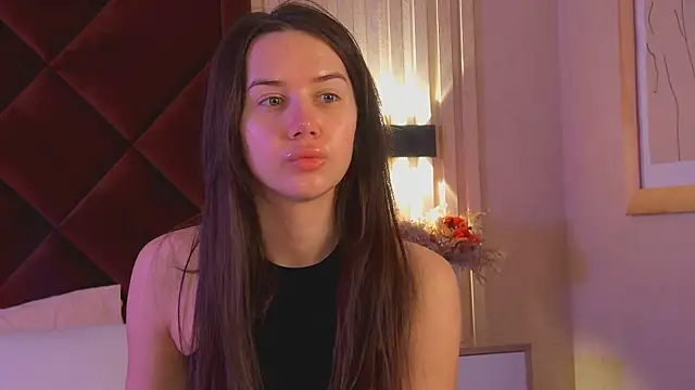 Snapshot of StacyHarland chatting on February 2026 04:41:01 AM StacyHarland online show from February 2026 04:41:01 AM