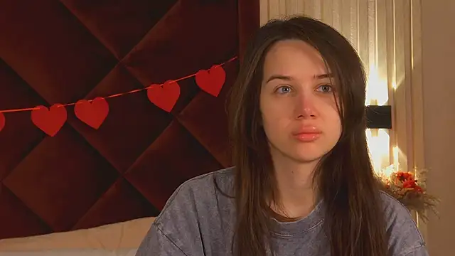 Snapshot of StacyHarland chatting on February 2026 04:41:02 AM StacyHarland online show from February 2026 04:41:02 AM