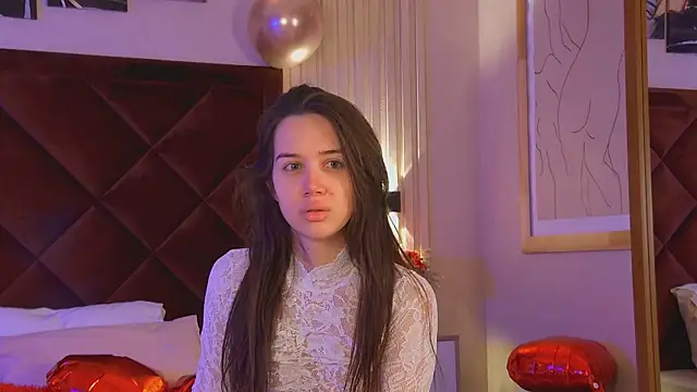 Snapshot of StacyHarland chatting on February 2026 04:46:01 AM StacyHarland online show from February 2026 04:46:01 AM