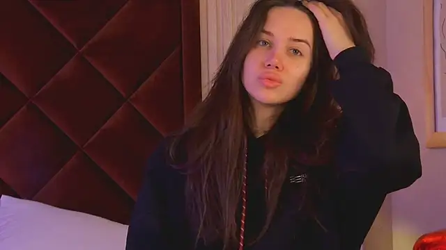 Snapshot of StacyHarland chatting on February 2026 04:54:01 AM StacyHarland online show from February 2026 04:54:01 AM