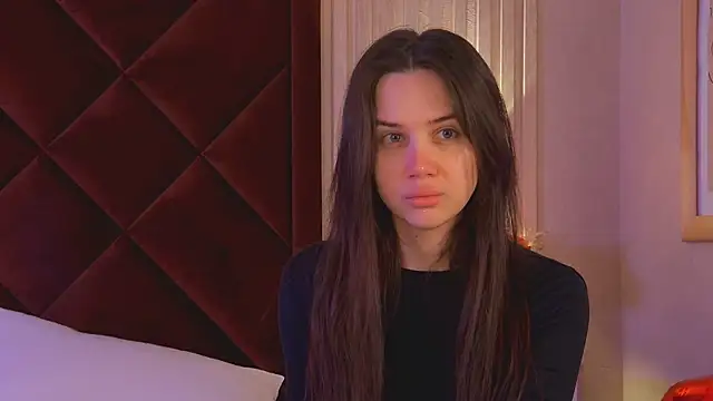 Snapshot of StacyHarland chatting on February 2026 04:54:02 AM StacyHarland online show from February 2026 04:54:02 AM