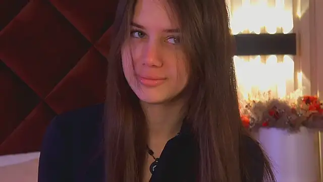 Snapshot of StacyHarland chatting on March 2026 04:40:02 AM StacyHarland online show from March 2026 04:40:02 AM