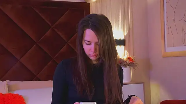 Snapshot of StacyHarland chatting on March 2026 04:41:01 AM StacyHarland online show from March 2026 04:41:01 AM