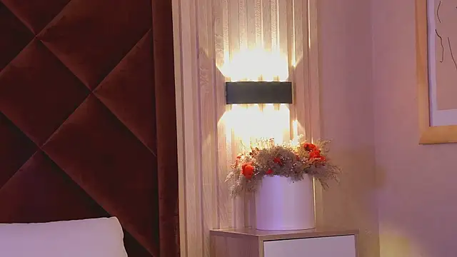 Snapshot of StacyHarland chatting on March 2026 04:07:02 AM StacyHarland online show from March 2026 04:07:02 AM