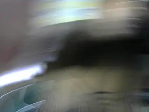 Thosabane online show from February 2026 10:33:01 PM