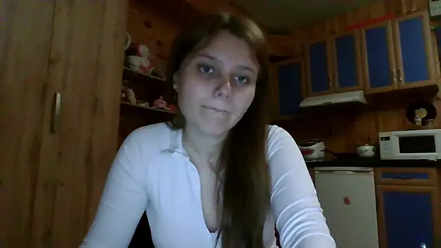 Little shygirl online show from September 2025 04:56:02 PM