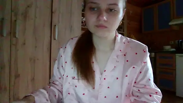 Little shygirl online show from November 2025 05:10:02 AM