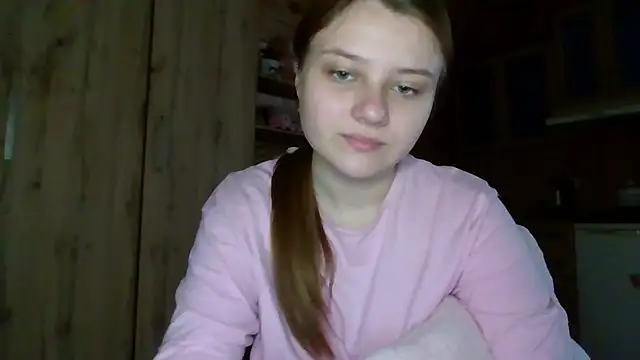 Little shygirl online show from November 2025 05:29:02 AM