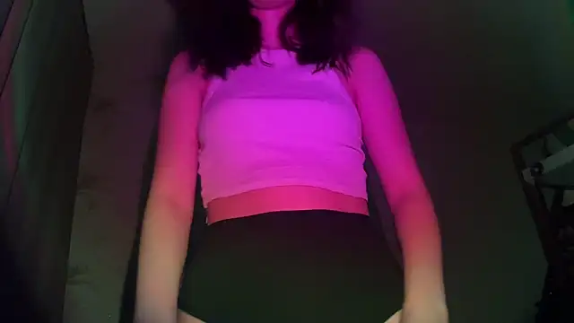 Snapshot of YourTemptation_ chatting on December 2025 02:46:01 PM YourTemptation online show from December 2025 02:46:01 PM