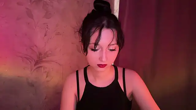 Snapshot of YourTemptation_ chatting on March 2026 12:01:02 PM YourTemptation online show from March 2026 12:01:02 PM