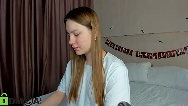 Candy Cansew online show from October 2025 01:08:02 AM