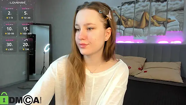 Snapshot of Candy_Cansew chatting on May 2026 01:02:02 AM Candy Cansew online show from May 2026 01:02:02 AM