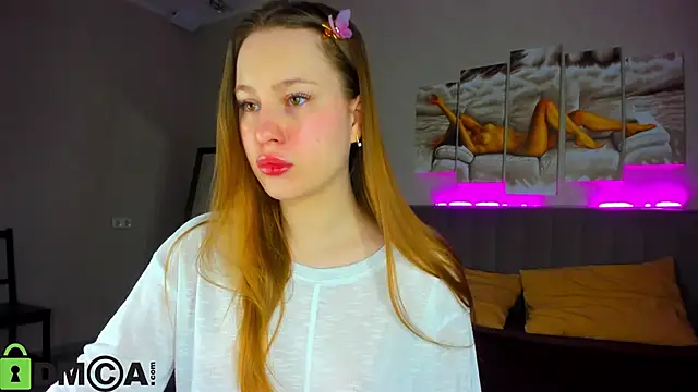 Snapshot of Candy_Cansew chatting on May 2026 01:01:02 AM Candy Cansew online show from May 2026 01:01:02 AM