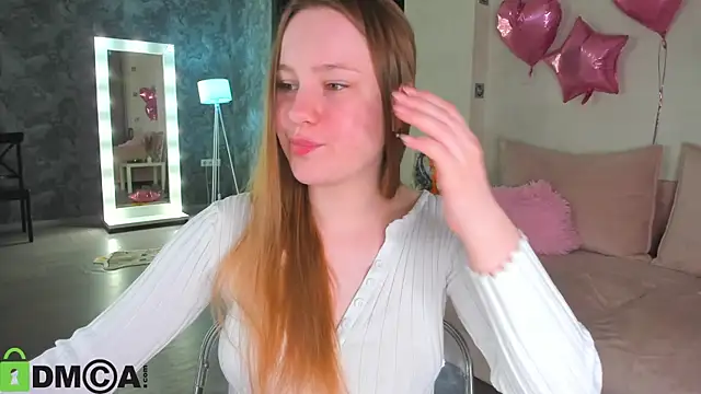 Snapshot of Candy_Cansew chatting on May 2026 10:50:03 PM Candy Cansew online show from May 2026 10:50:03 PM