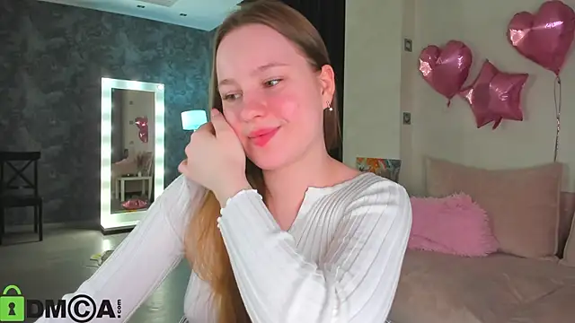 Snapshot of Candy_Cansew chatting on May 2026 11:45:02 PM Candy Cansew online show from May 2026 11:45:02 PM
