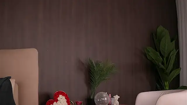 ChloeDevine online show from February 2026 05:15:01 AM