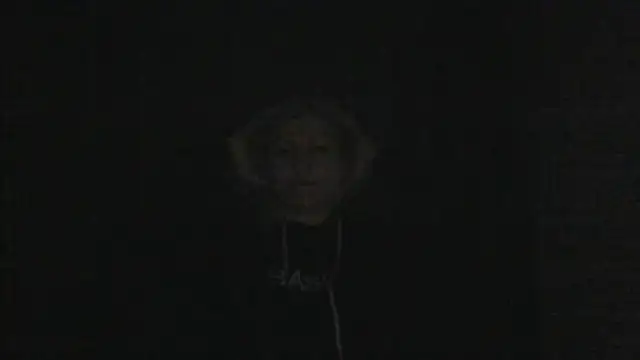 AidaRay online show from January 2026 07:06:01 PM