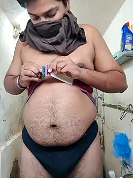 Snapshot of Brown69_guy chatting on December 2025 06:20:02 AM Brown69 guy online show from December 2025 06:20:02 AM