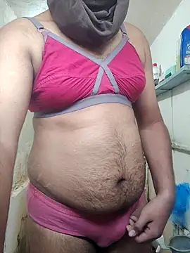 Snapshot of Brown69_guy chatting on February 2026 06:23:01 AM Brown69 guy online show from February 2026 06:23:01 AM