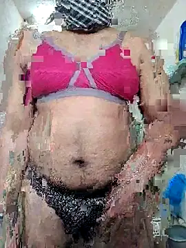 Snapshot of Brown69_guy chatting on February 2026 06:52:02 AM Brown69 guy online show from February 2026 06:52:02 AM