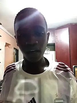 Thenaughtyboy360 online show from March 2025 07:02:02 PM