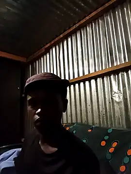 Thenaughtyboy360 online show from September 2025 09:04:02 PM