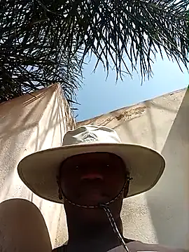 Thenaughtyboy360 online show from September 2025 12:06:01 PM