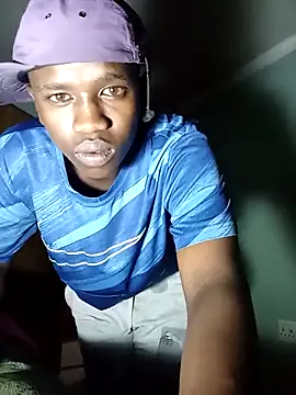 Thenaughtyboy360 online show from October 2025 07:12:01 PM