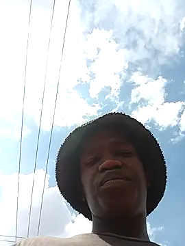 Thenaughtyboy360 online show from October 2025 11:52:02 AM