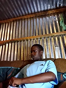 Thenaughtyboy360 online show from November 2025 07:46:01 PM