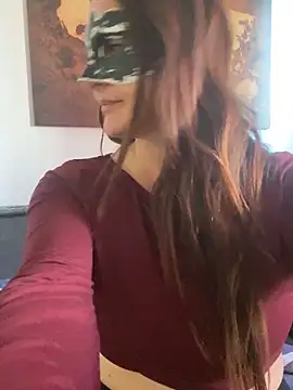 NoLimit365 online show from April 2026 10:42:02 AM