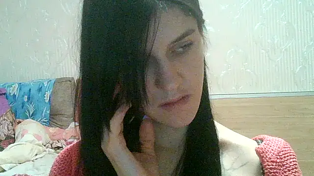 Casey Jeannie online show from November 2025 08:00:01 PM