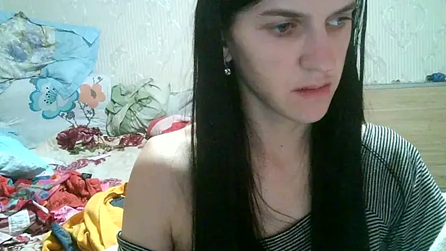 Casey Jeannie online show from April 2026 04:34:01 PM