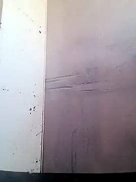 Snapshot of mydickbedarkandthick chatting on September 2025 01:57:02 PM mydickbedarkandthick online show from September 2025 01:57:02 PM