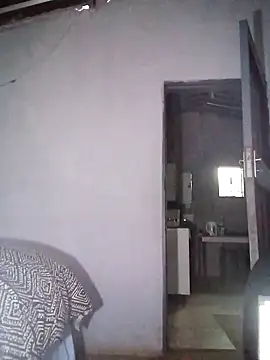 Snapshot of mydickbedarkandthick chatting on September 2025 04:07:01 PM mydickbedarkandthick online show from September 2025 04:07:01 PM